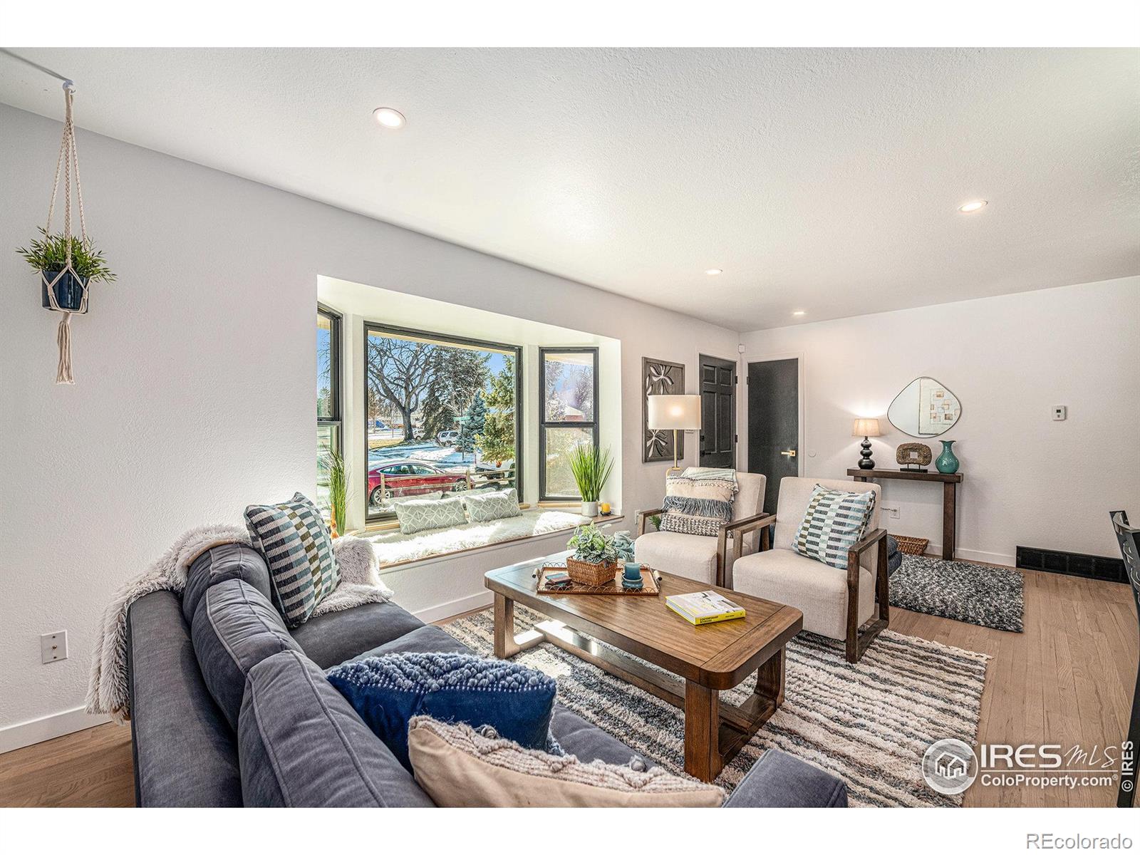 MLS Image #6 for 504  princeton road,fort collins, Colorado