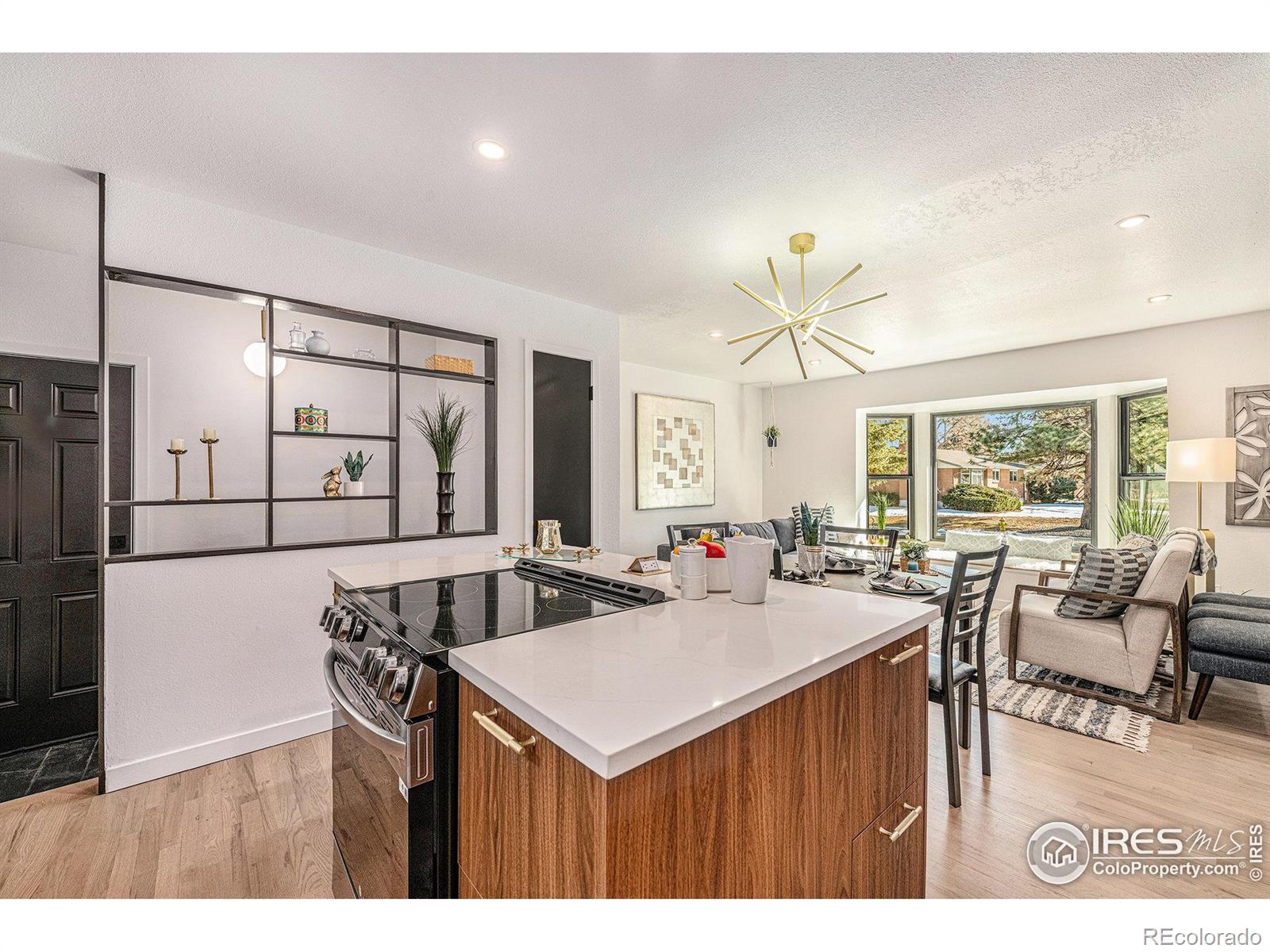 MLS Image #8 for 504  princeton road,fort collins, Colorado