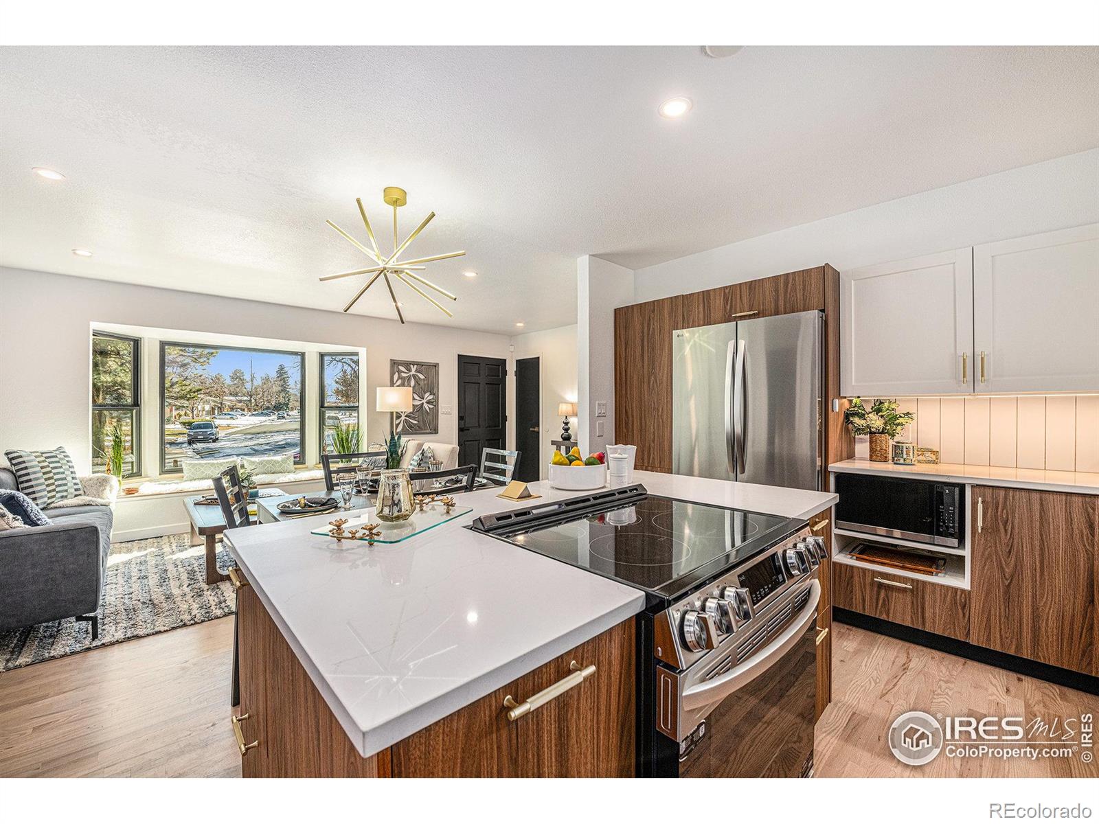 MLS Image #9 for 504  princeton road,fort collins, Colorado