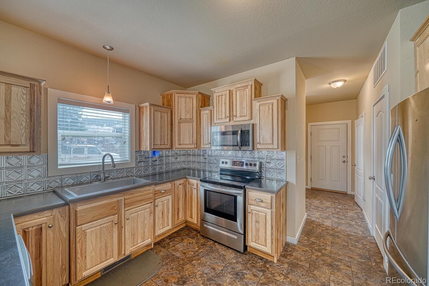 MLS Image #12 for 203 w chestnut street,leadville, Colorado