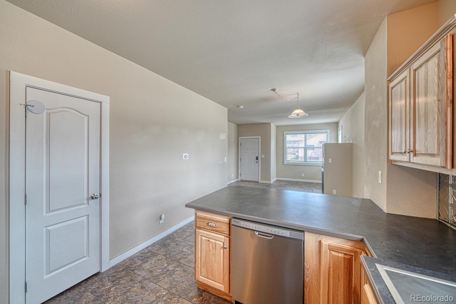 MLS Image #15 for 203 w chestnut street,leadville, Colorado