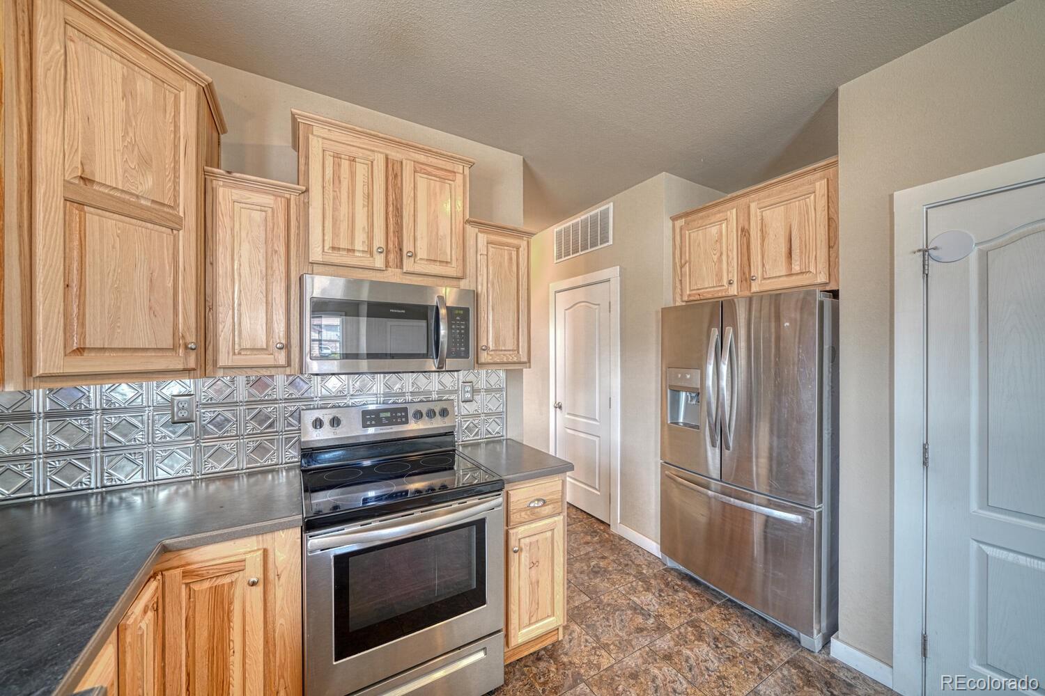 MLS Image #16 for 203 w chestnut street,leadville, Colorado