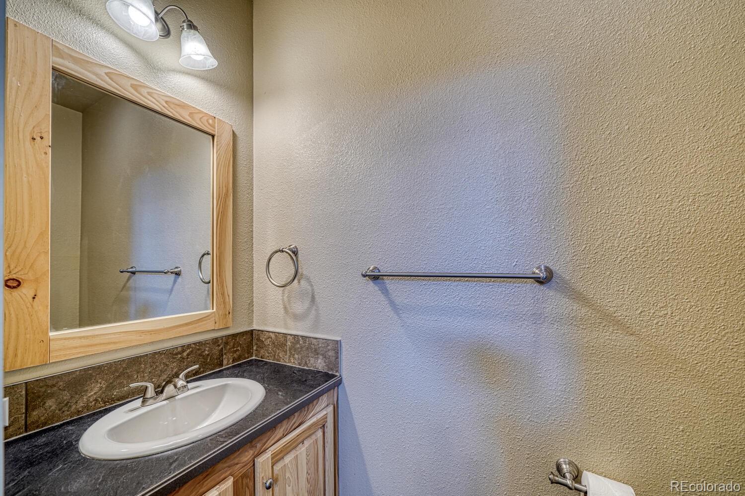 MLS Image #18 for 203 w chestnut street,leadville, Colorado