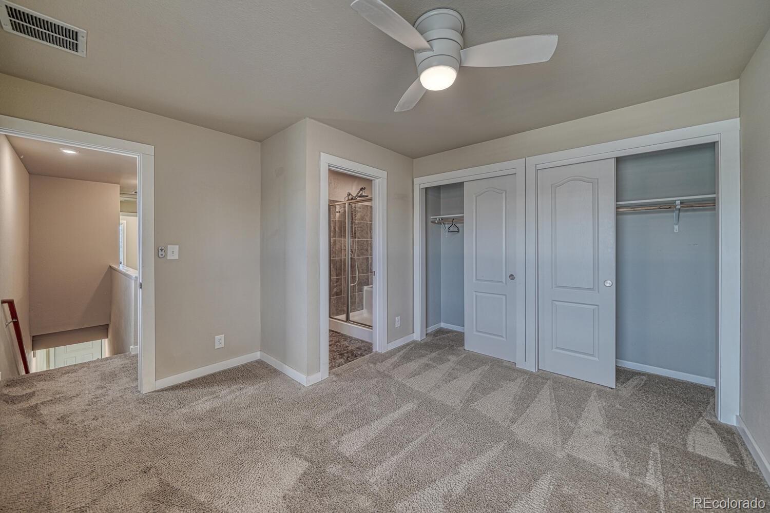 MLS Image #20 for 203 w chestnut street,leadville, Colorado