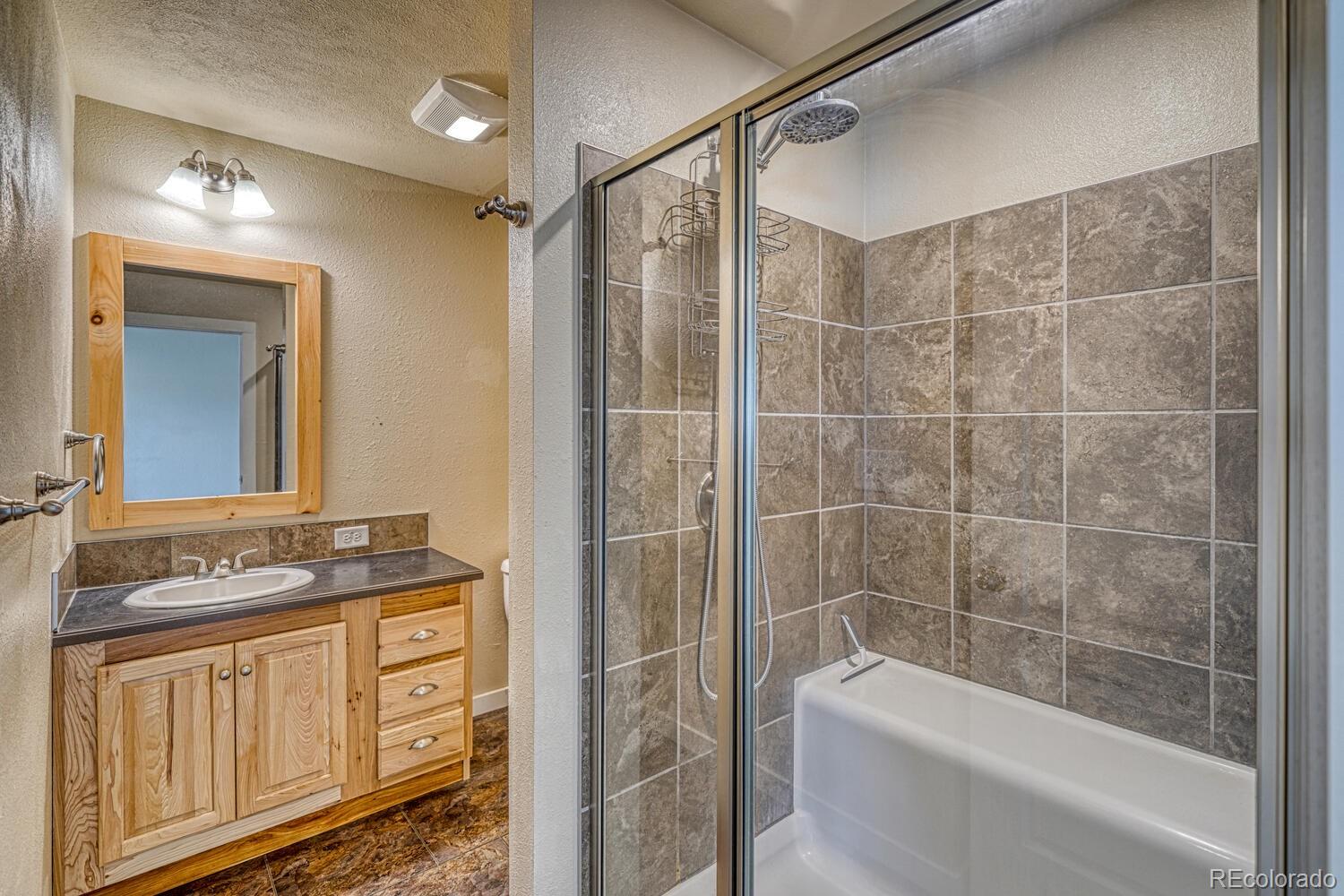MLS Image #22 for 203 w chestnut street,leadville, Colorado