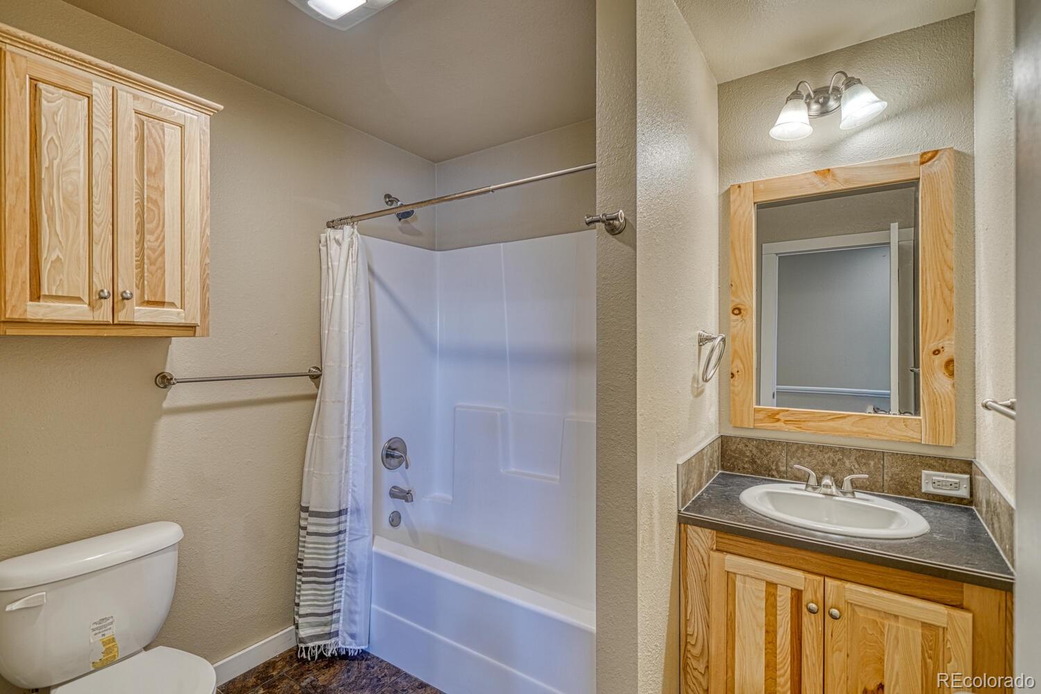 MLS Image #23 for 203 w chestnut street,leadville, Colorado