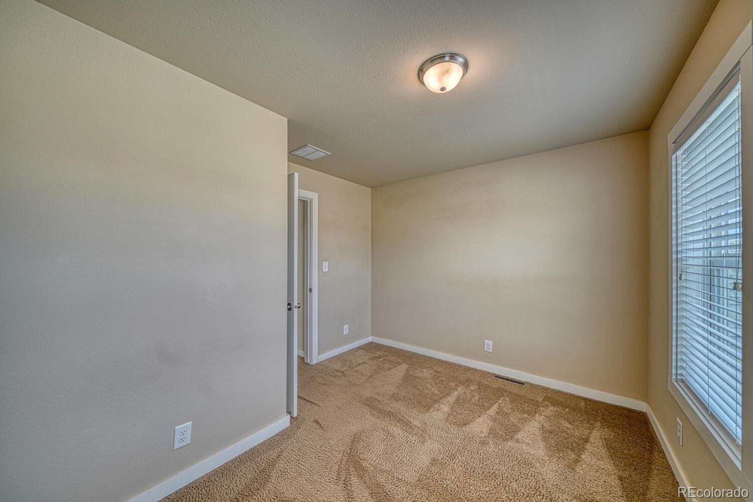 MLS Image #25 for 203 w chestnut street,leadville, Colorado