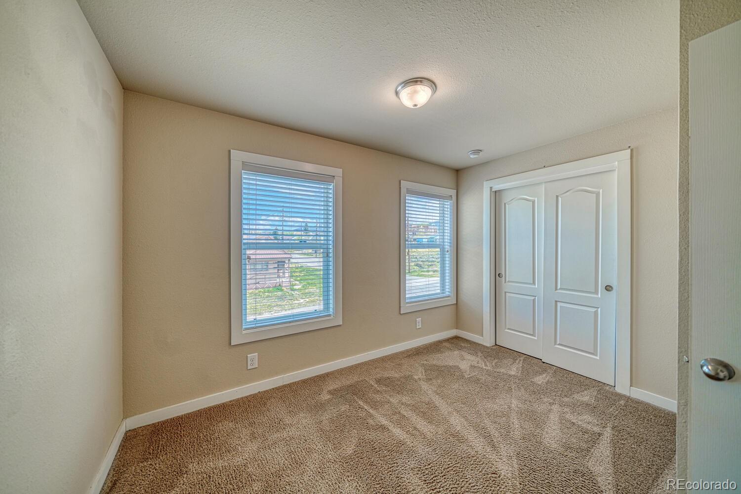 MLS Image #26 for 203 w chestnut street,leadville, Colorado