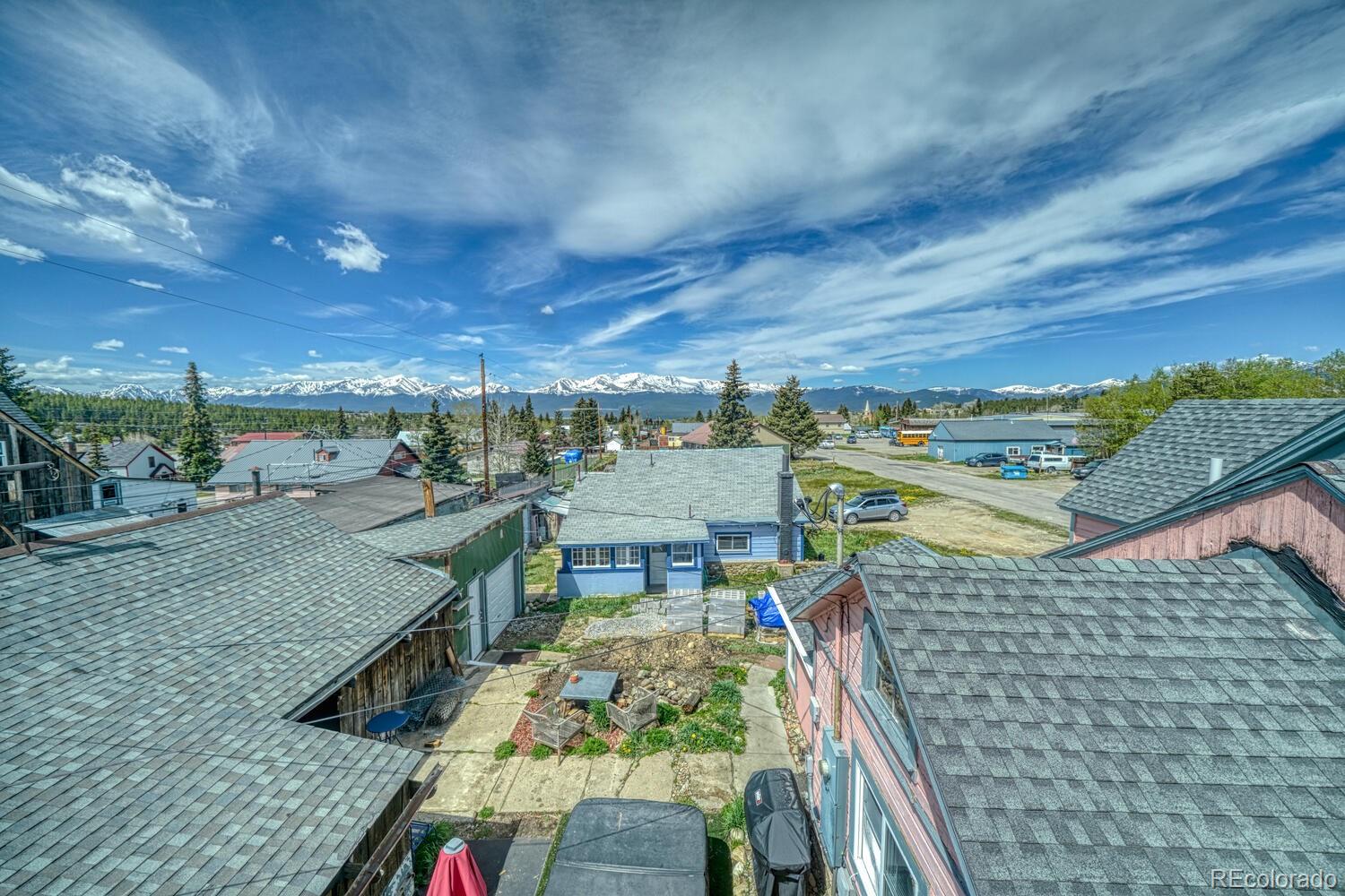MLS Image #29 for 203 w chestnut street,leadville, Colorado