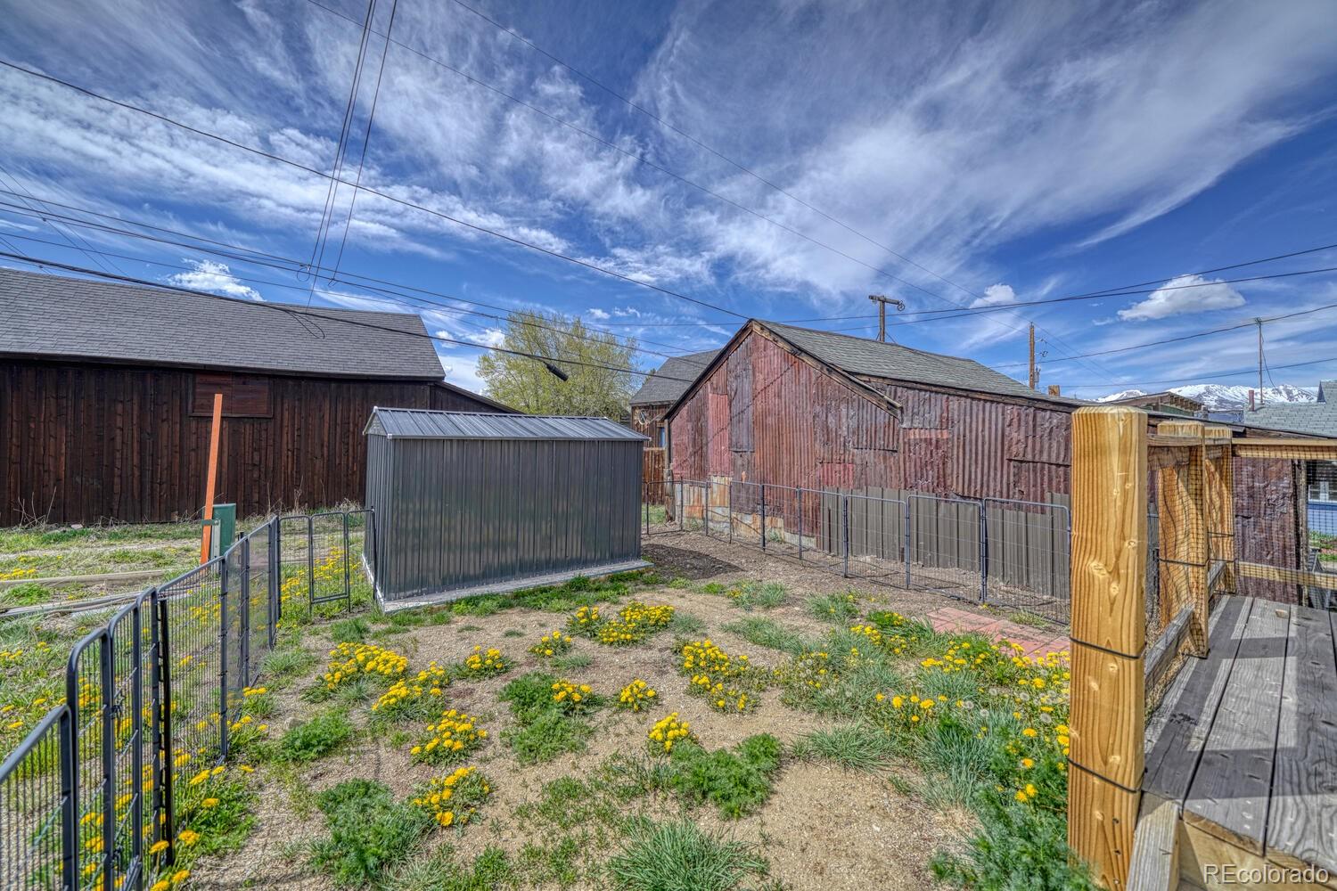 MLS Image #31 for 203 w chestnut street,leadville, Colorado