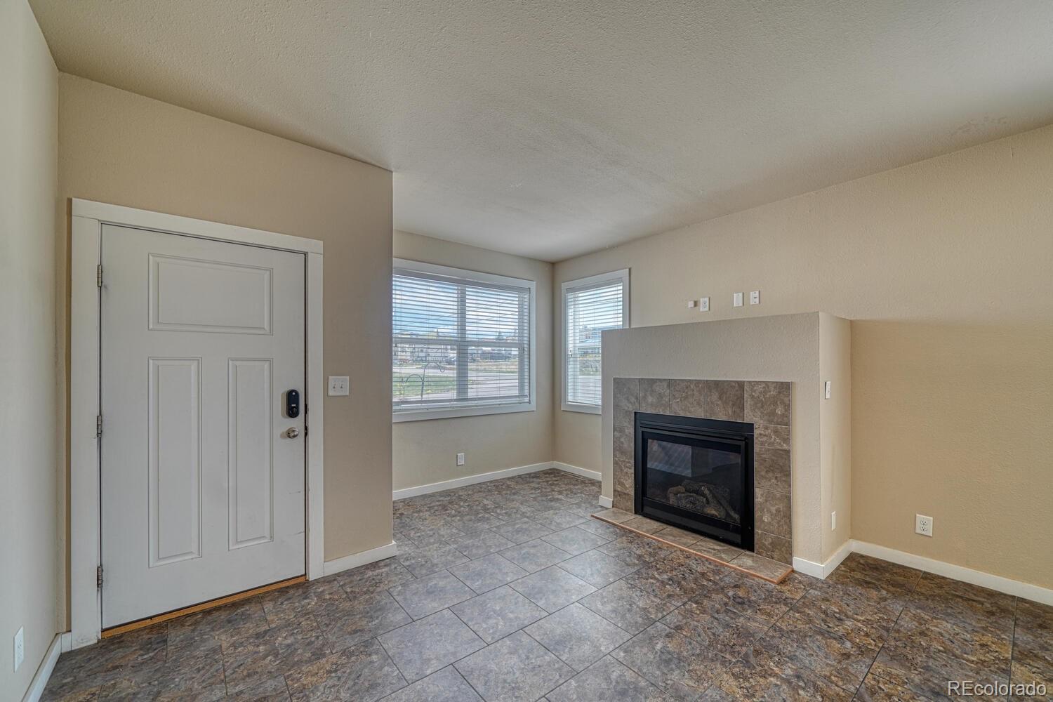 MLS Image #5 for 203 w chestnut street,leadville, Colorado