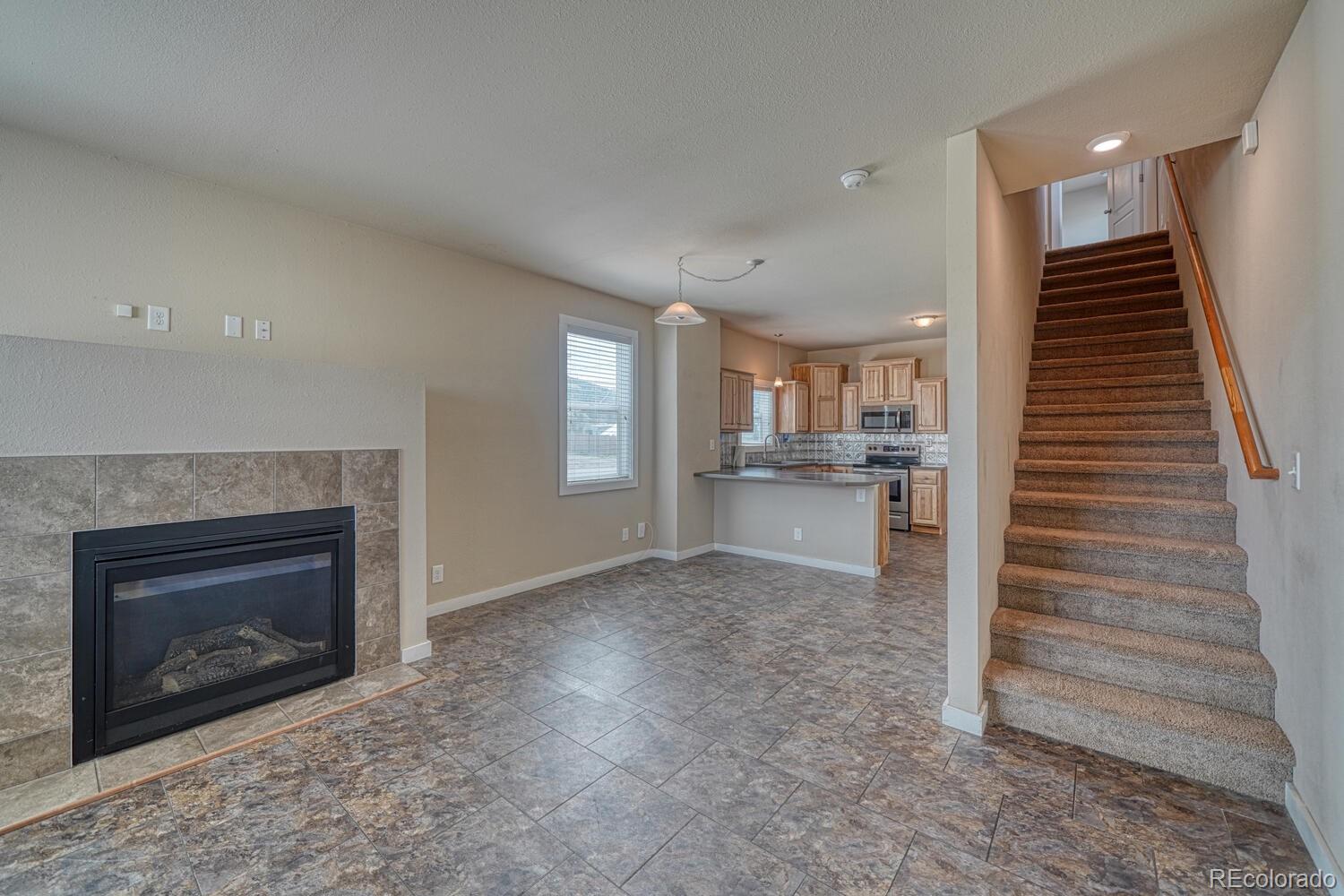MLS Image #6 for 203 w chestnut street,leadville, Colorado