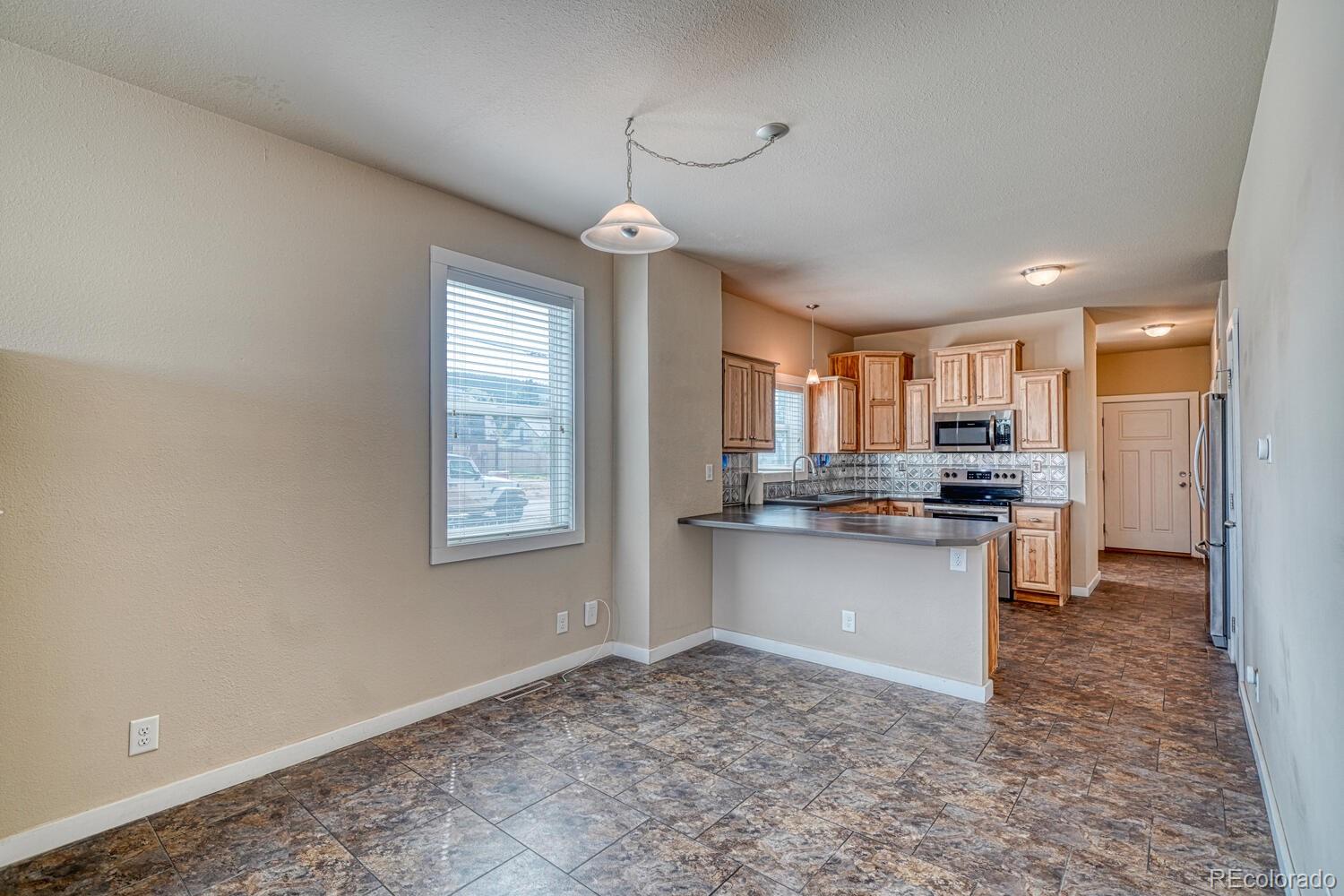 MLS Image #8 for 203 w chestnut street,leadville, Colorado