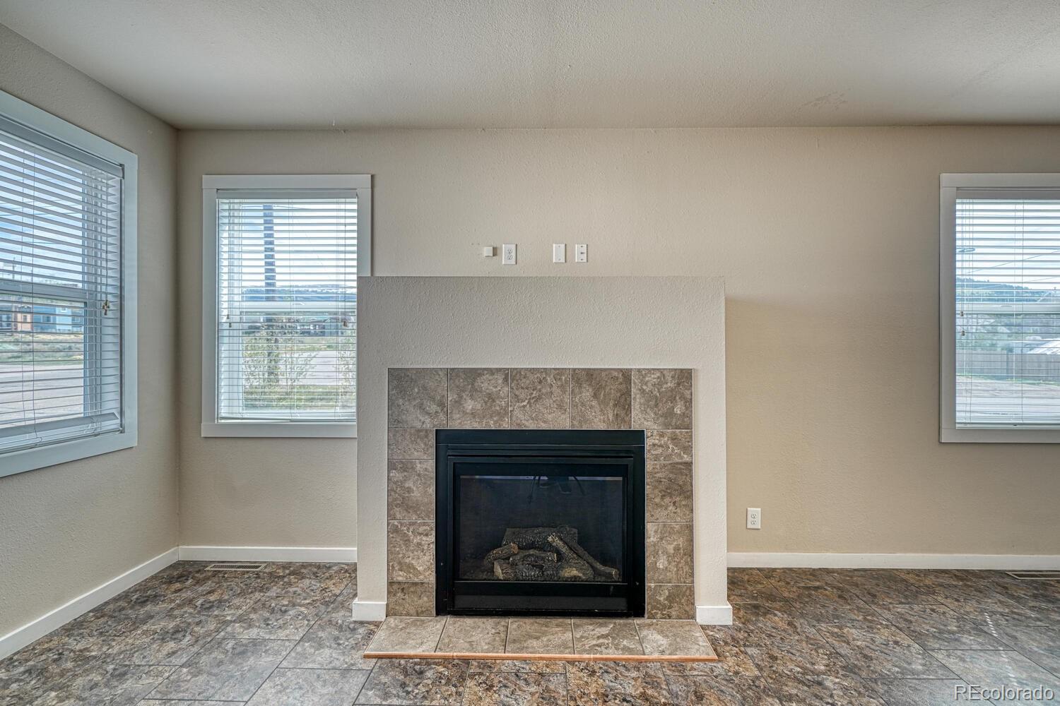 MLS Image #9 for 203 w chestnut street,leadville, Colorado