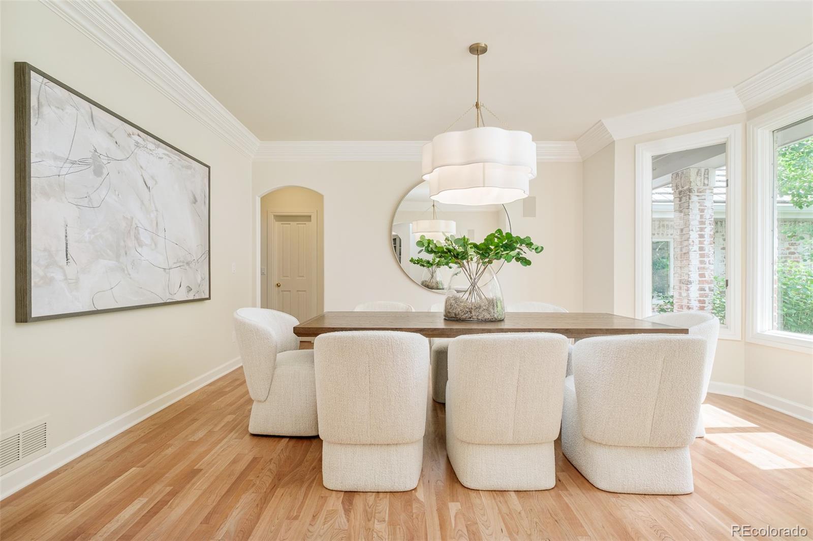 MLS Image #17 for 4845 s gaylord street,cherry hills village, Colorado