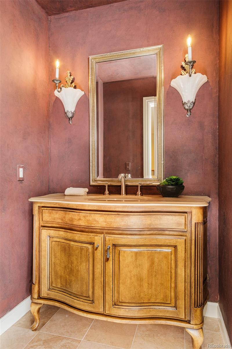 MLS Image #20 for 4845 s gaylord street,cherry hills village, Colorado