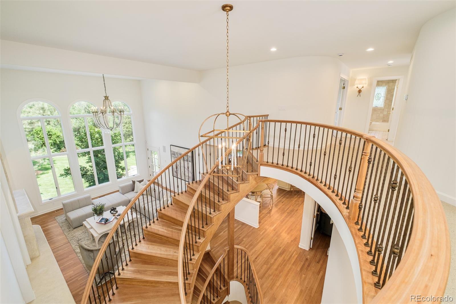 MLS Image #22 for 4845 s gaylord street,cherry hills village, Colorado