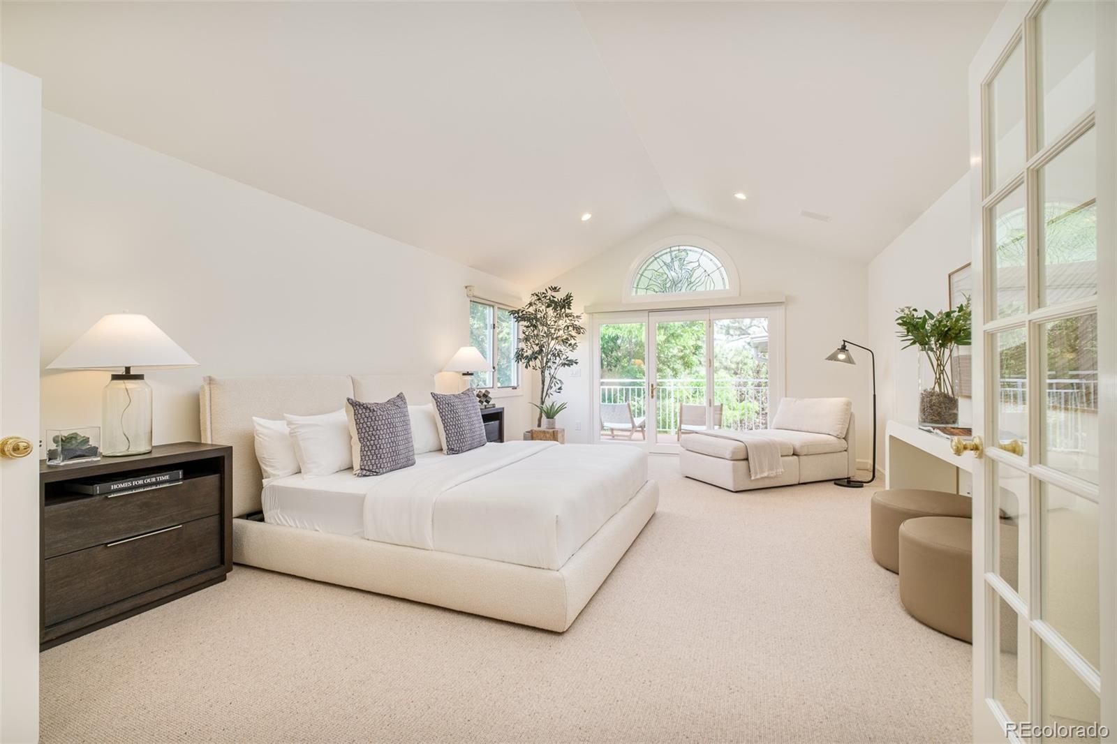 MLS Image #23 for 4845 s gaylord street,cherry hills village, Colorado