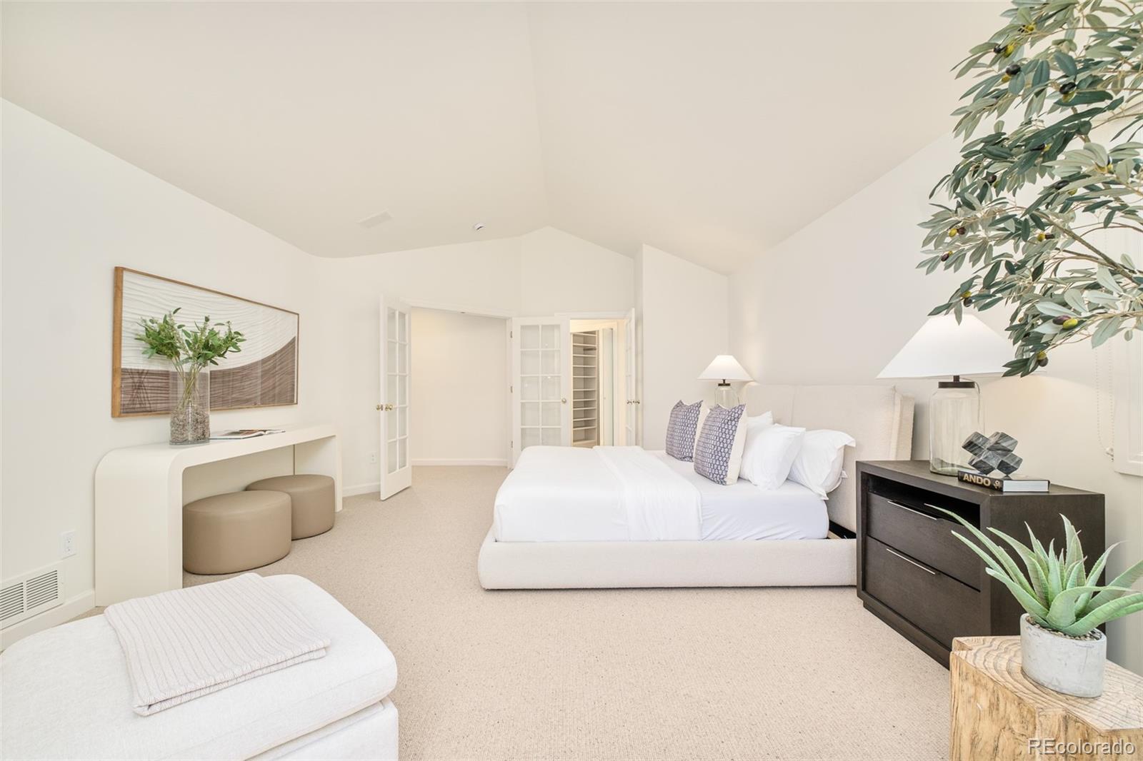 MLS Image #24 for 4845 s gaylord street,cherry hills village, Colorado