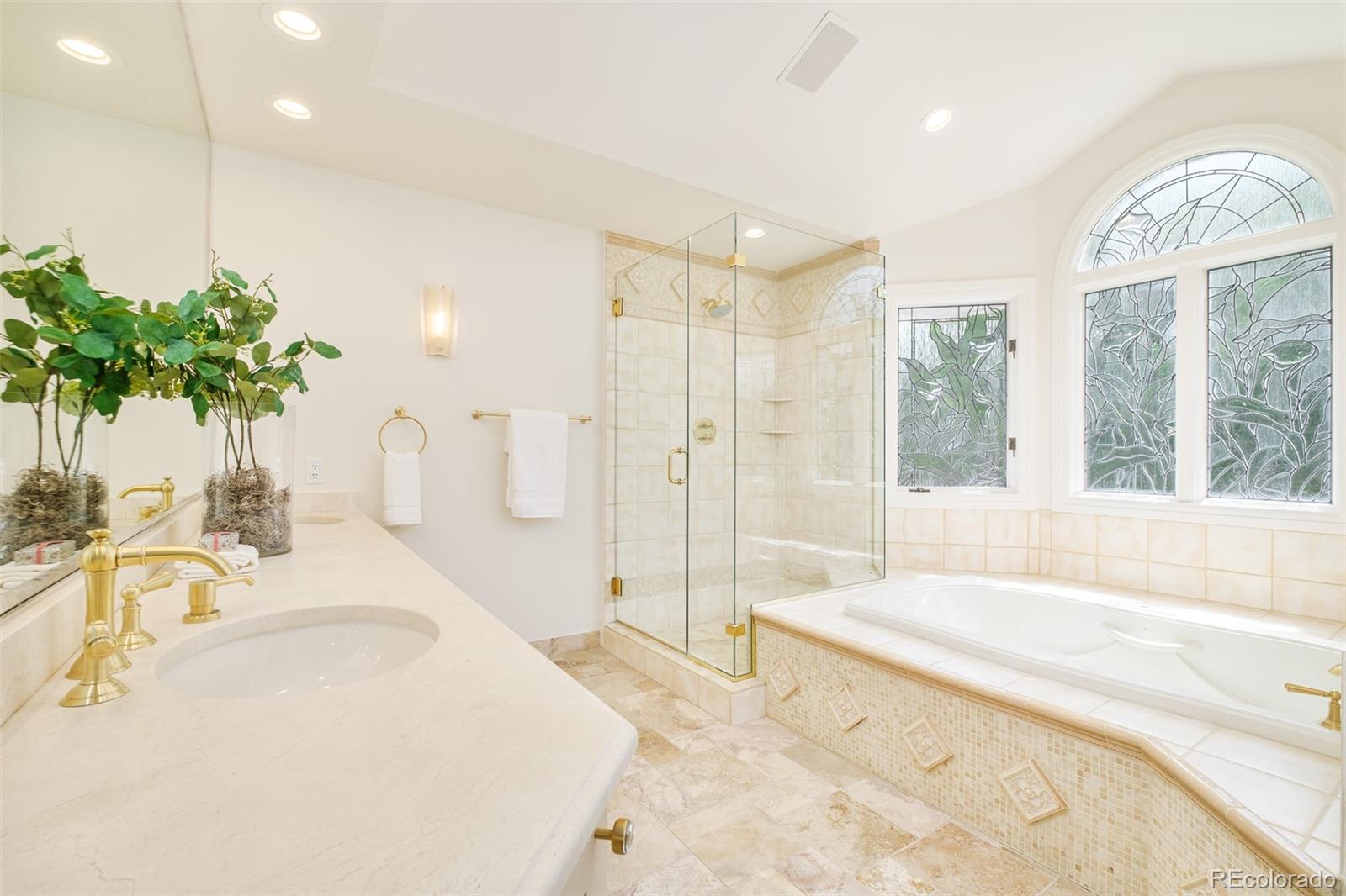 MLS Image #25 for 4845 s gaylord street,cherry hills village, Colorado