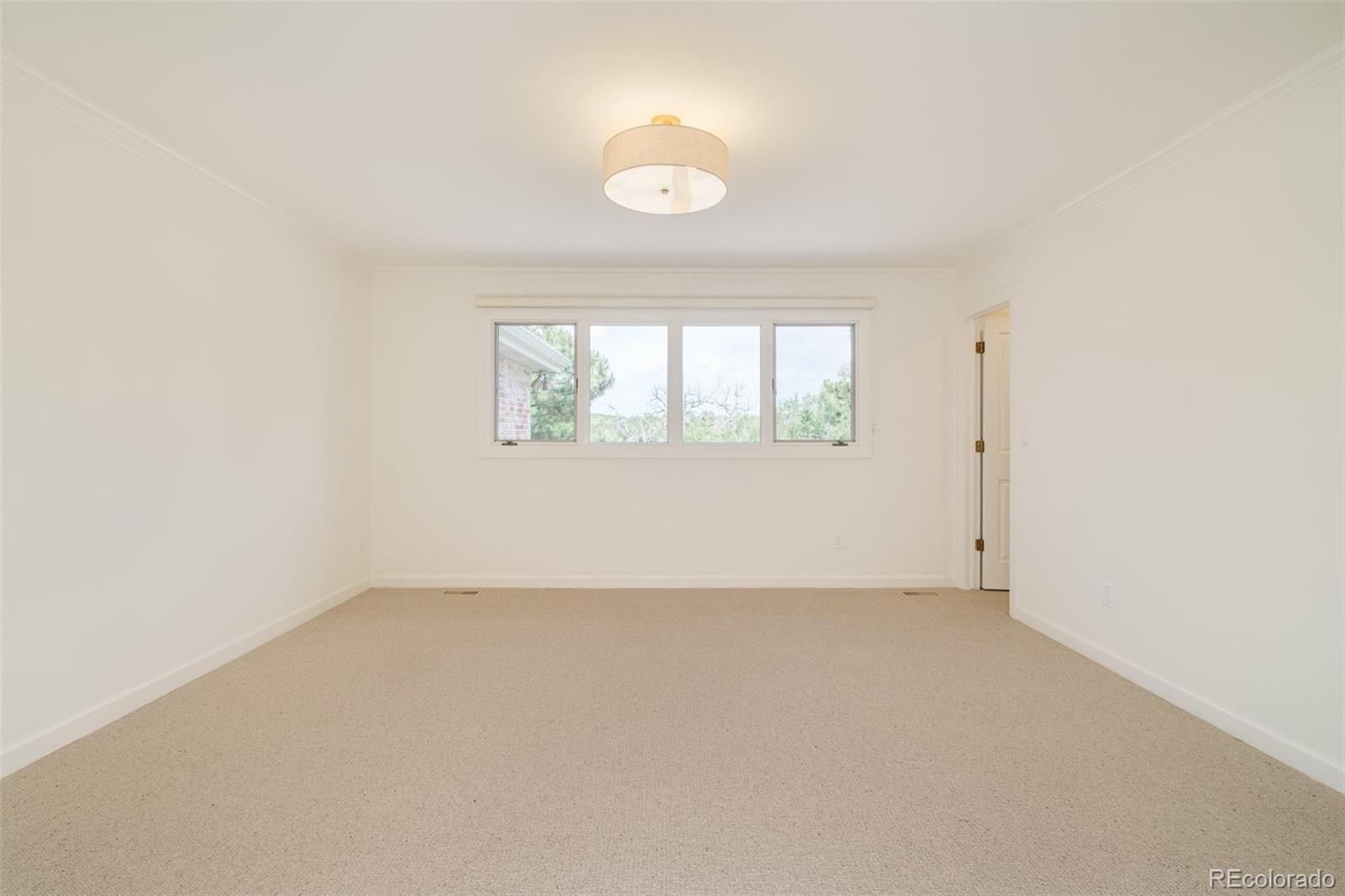 MLS Image #29 for 4845 s gaylord street,cherry hills village, Colorado