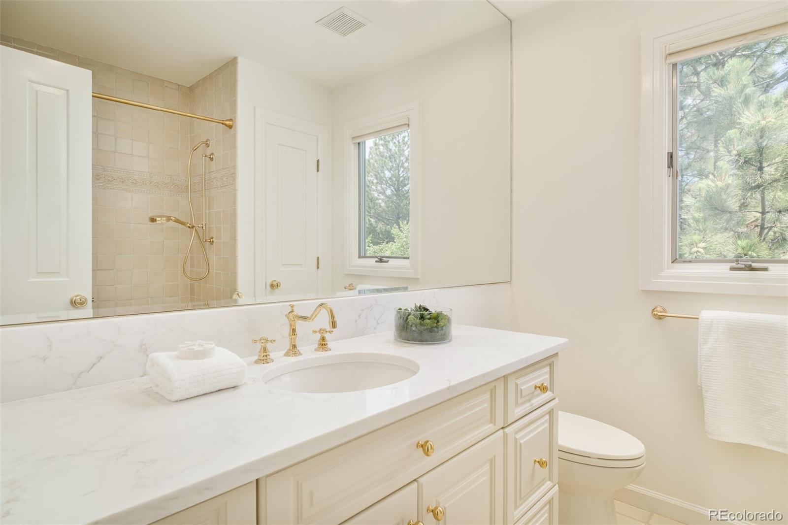 MLS Image #30 for 4845 s gaylord street,cherry hills village, Colorado