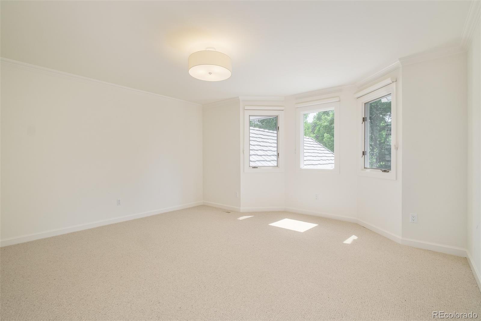 MLS Image #31 for 4845 s gaylord street,cherry hills village, Colorado