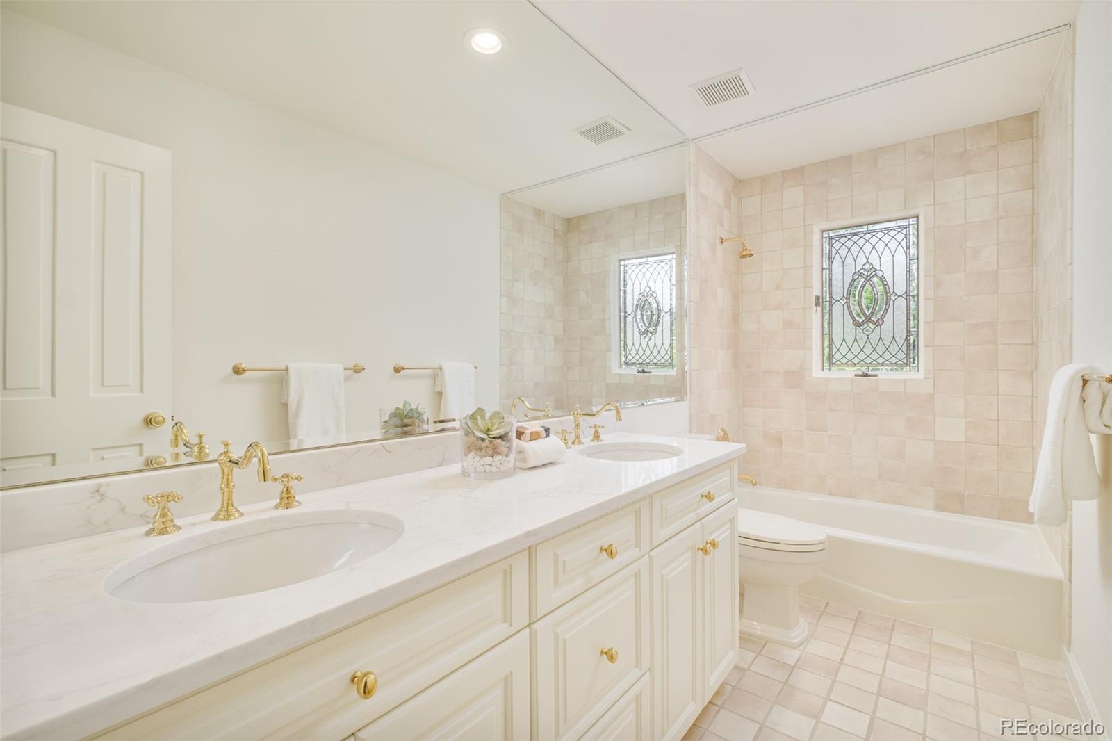 MLS Image #32 for 4845 s gaylord street,cherry hills village, Colorado