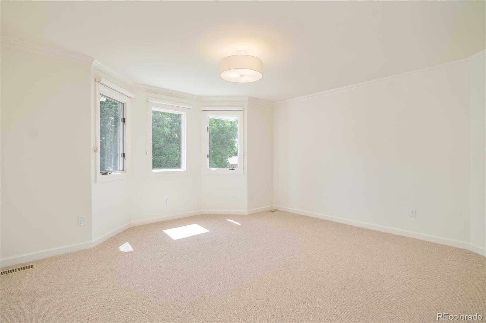 MLS Image #33 for 4845 s gaylord street,cherry hills village, Colorado