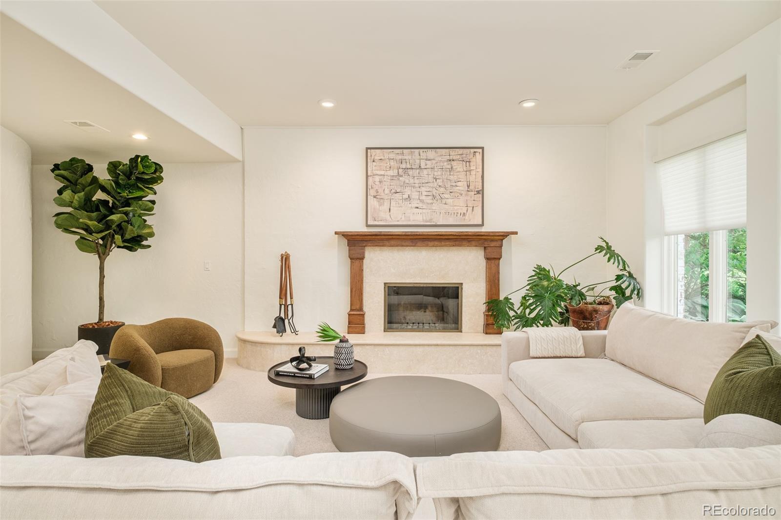 MLS Image #38 for 4845 s gaylord street,cherry hills village, Colorado