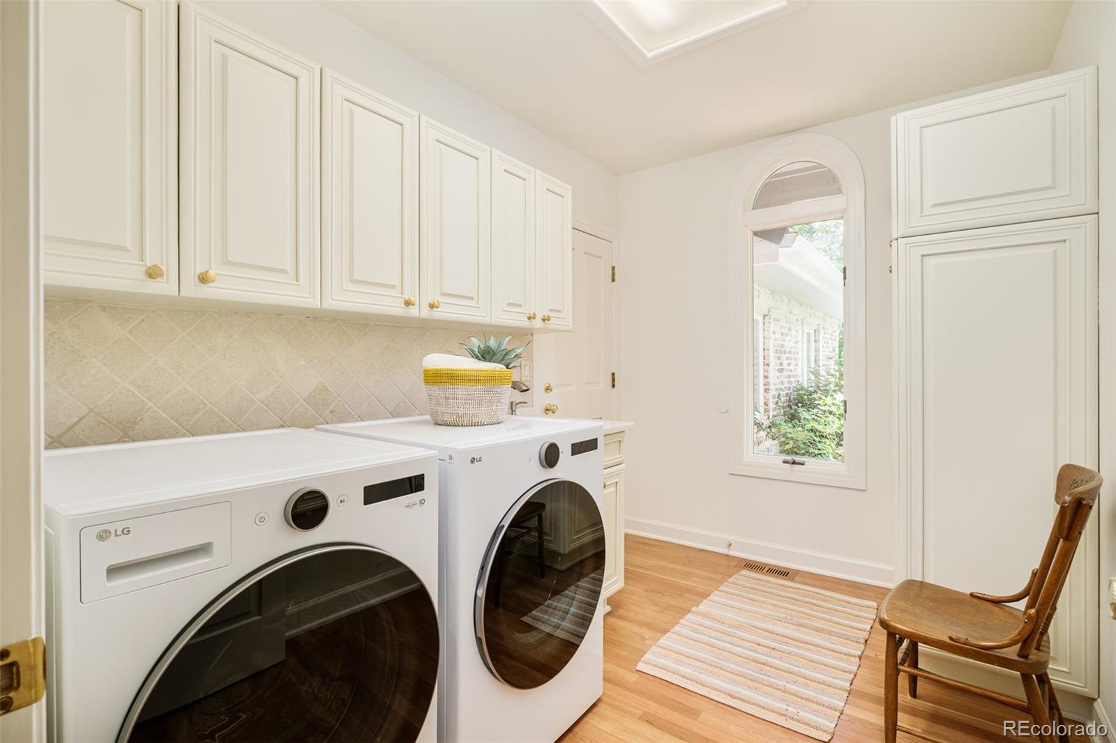 MLS Image #42 for 4845 s gaylord street,cherry hills village, Colorado