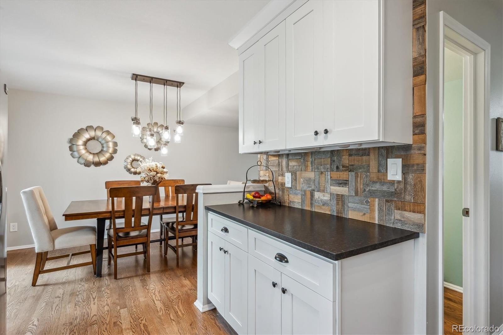 MLS Image #12 for 6880 e appleton circle,centennial, Colorado