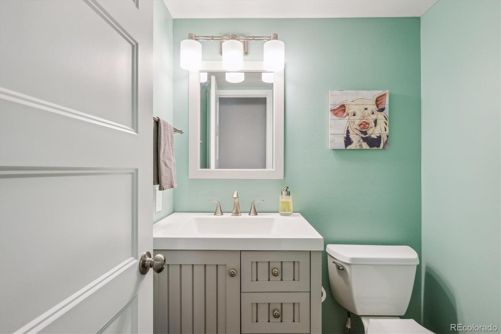 MLS Image #13 for 6880 e appleton circle,centennial, Colorado