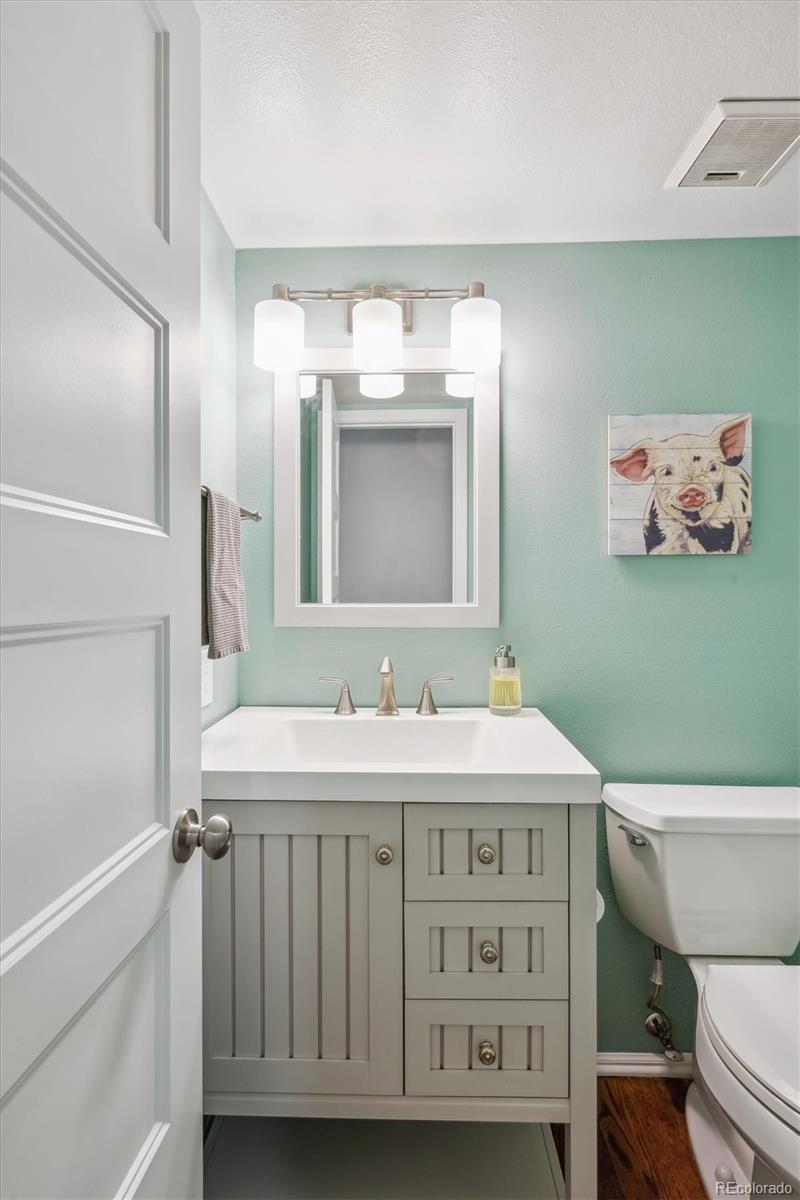 MLS Image #14 for 6880 e appleton circle,centennial, Colorado