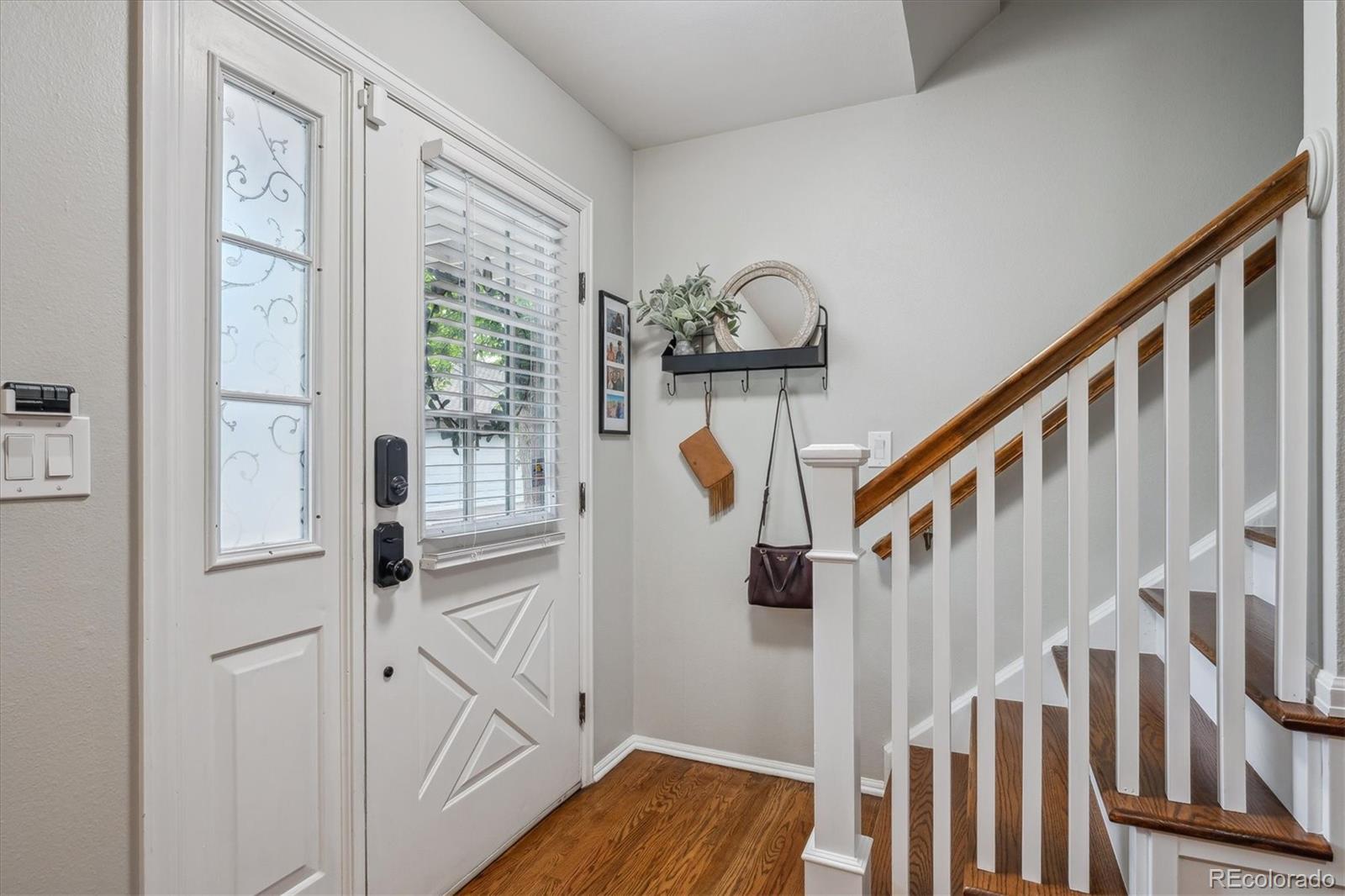 MLS Image #15 for 6880 e appleton circle,centennial, Colorado