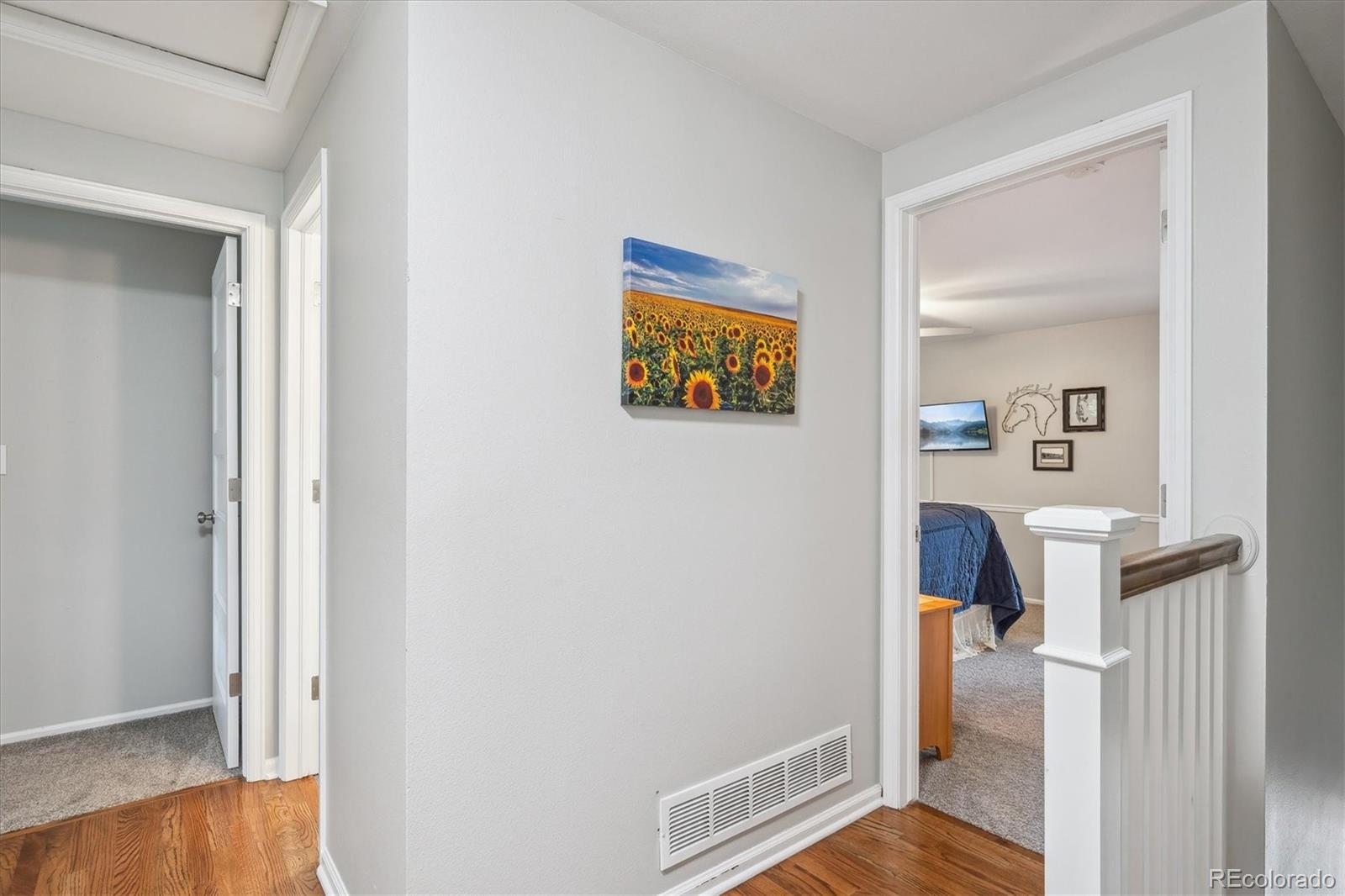 MLS Image #16 for 6880 e appleton circle,centennial, Colorado