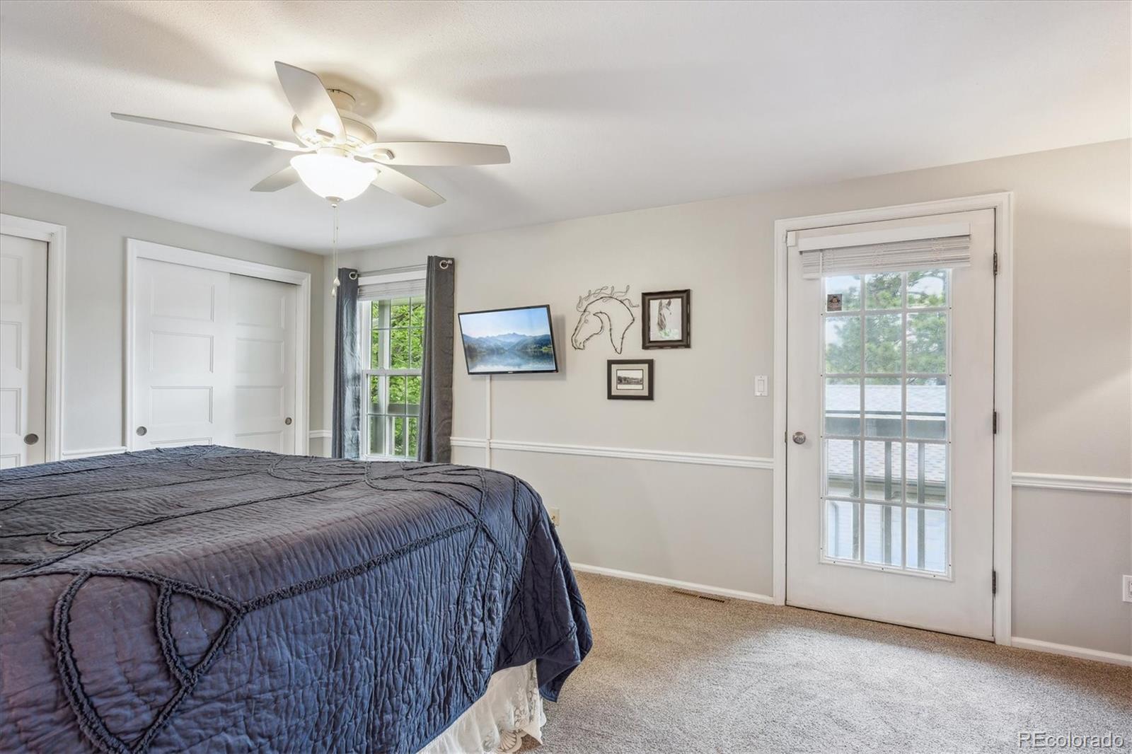MLS Image #17 for 6880 e appleton circle,centennial, Colorado