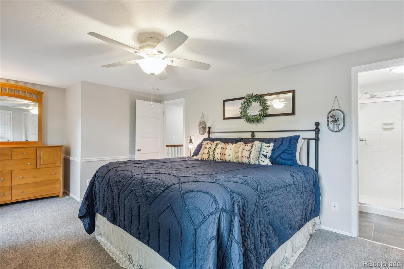 MLS Image #19 for 6880 e appleton circle,centennial, Colorado