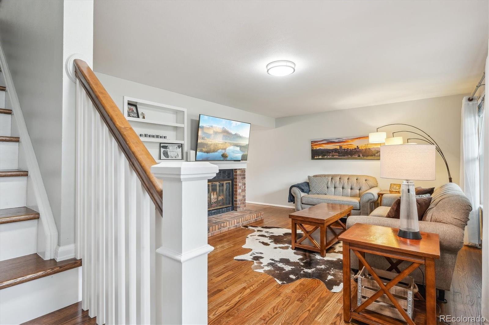 MLS Image #2 for 6880 e appleton circle,centennial, Colorado