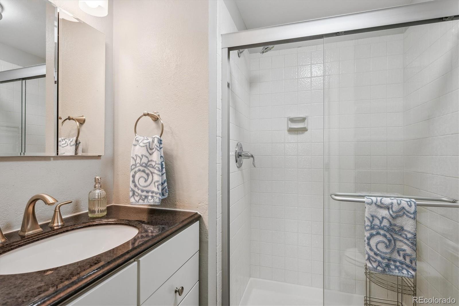 MLS Image #20 for 6880 e appleton circle,centennial, Colorado