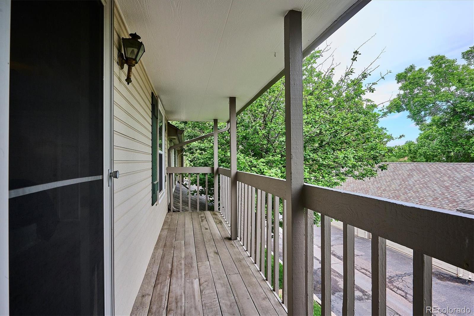 MLS Image #21 for 6880 e appleton circle,centennial, Colorado