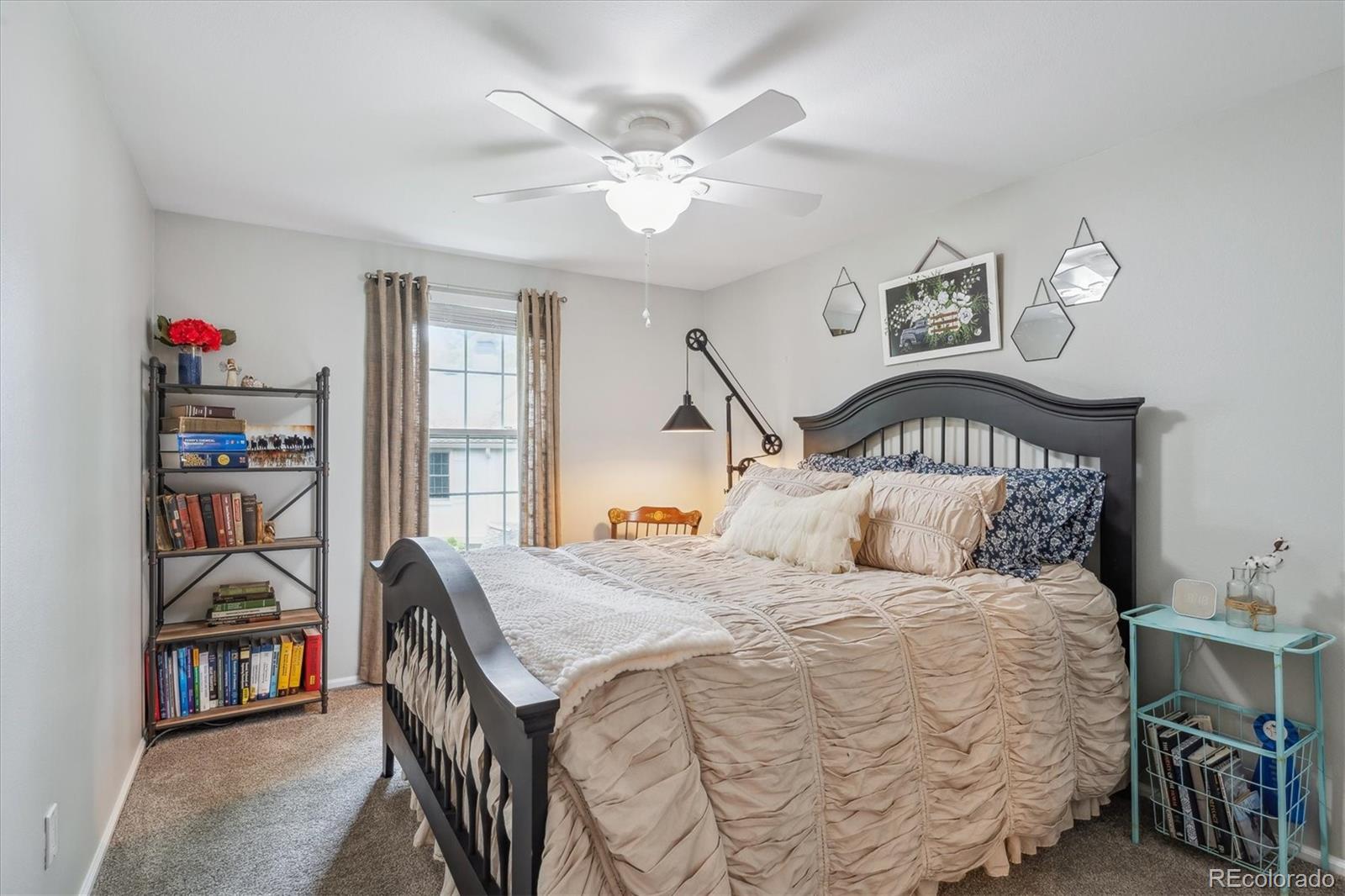 MLS Image #22 for 6880 e appleton circle,centennial, Colorado