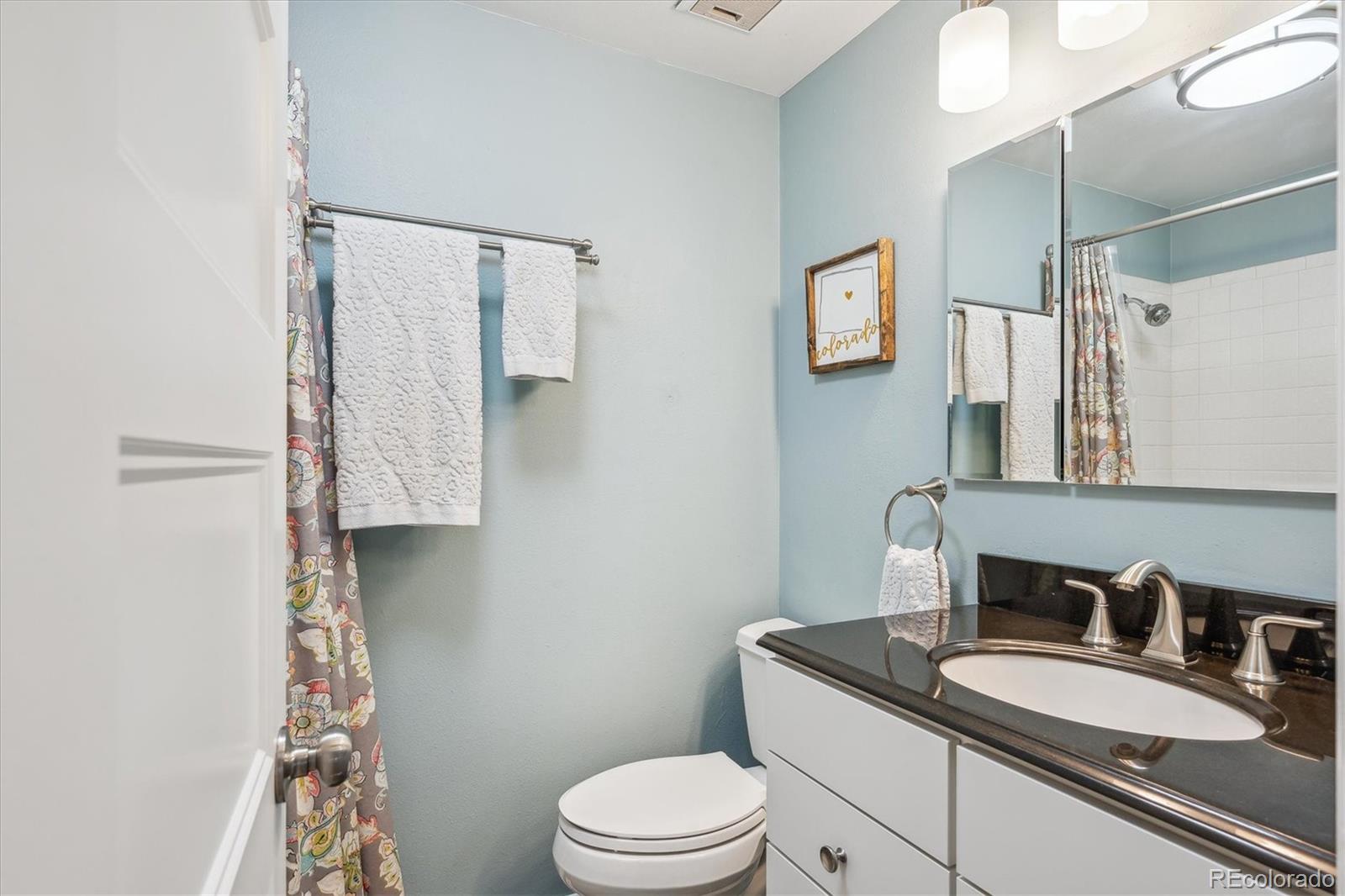 MLS Image #23 for 6880 e appleton circle,centennial, Colorado