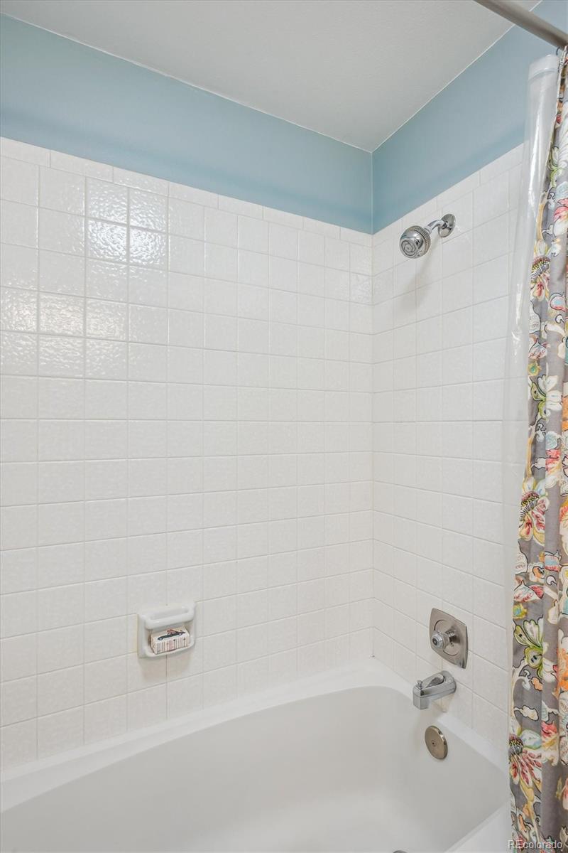 MLS Image #24 for 6880 e appleton circle,centennial, Colorado