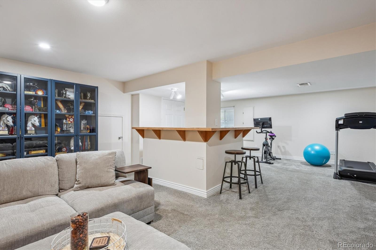 MLS Image #25 for 6880 e appleton circle,centennial, Colorado
