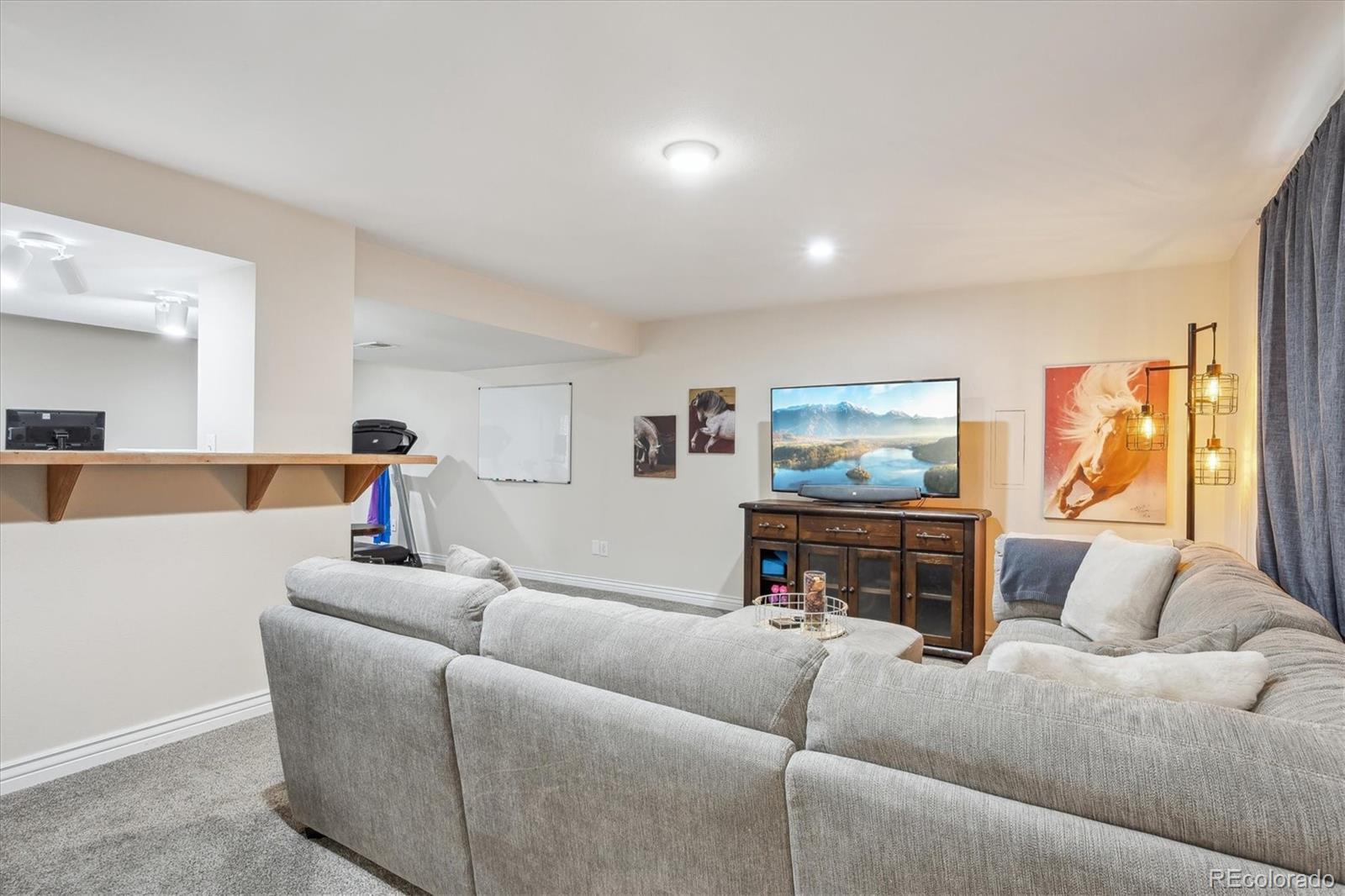 MLS Image #26 for 6880 e appleton circle,centennial, Colorado
