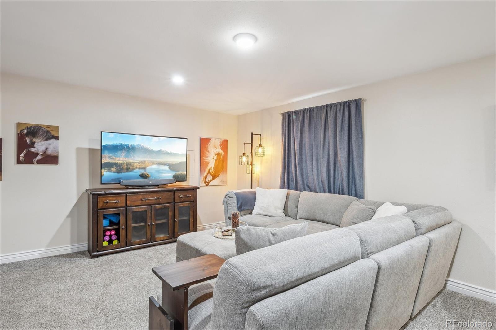 MLS Image #27 for 6880 e appleton circle,centennial, Colorado