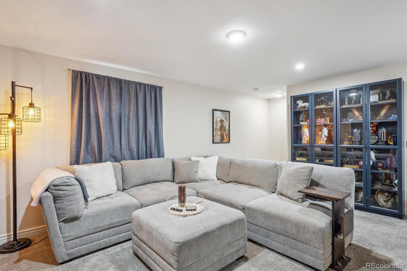 MLS Image #28 for 6880 e appleton circle,centennial, Colorado