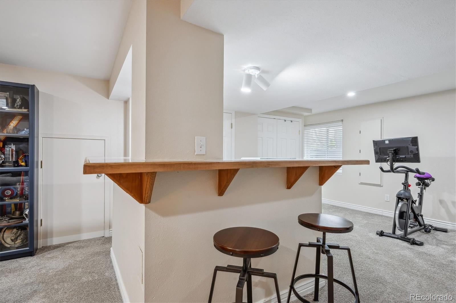 MLS Image #29 for 6880 e appleton circle,centennial, Colorado