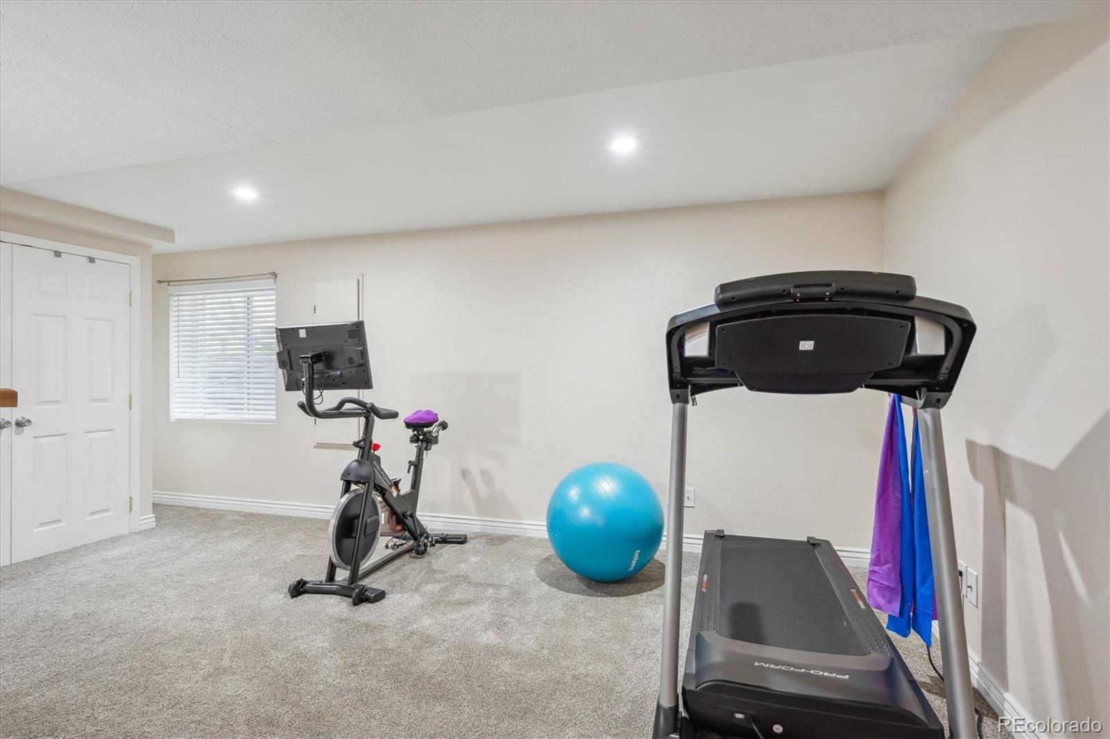 MLS Image #30 for 6880 e appleton circle,centennial, Colorado